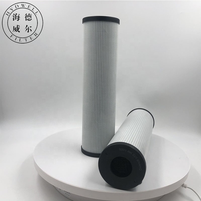 0201RK020BN4HC 고압 수압 오일 필터 요소