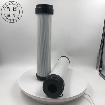 0270R020BN4HC 장기적인 수압 시스템을 위한 수압 환원 오일 필터 요소