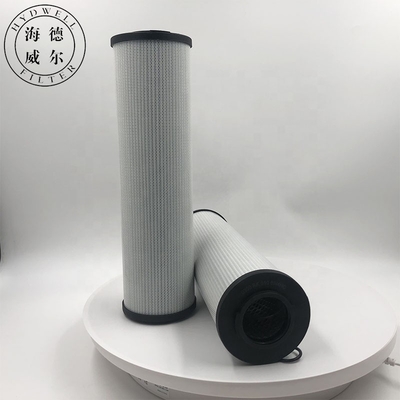 하이드웰 0300RK010BN4HC 0300RK020BN4HC 유리섬유와 함께 수압 오일 필터 카트리지