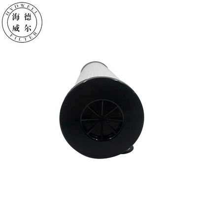 오일 필터링 시스템 수압 필터 0400DN020BN4HC 0400DN010BN4HC