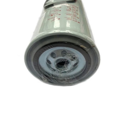 연료 필터 물 분리기 FS20124 5405297 1125030-T62J0