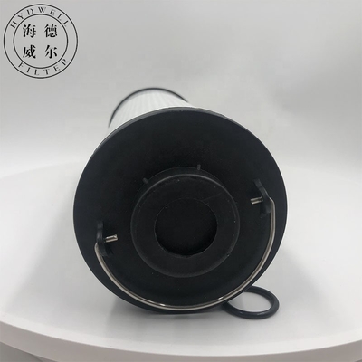 수압 시스템 필수 교체 오일 필터 요소 0500R010BN4HC 0500R020BN4HC
