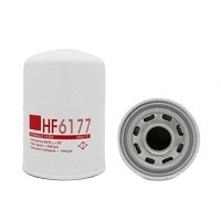 HF6177 기계 부품의 수압 오일 필터 P565245 80457412 363992 32901700