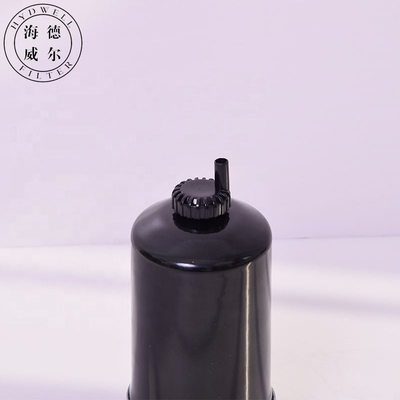 연료 물 분리 필터 RE546336 FS20074 BF46045-D WF10128 P551432 05821377 2506527 트랙터 부품