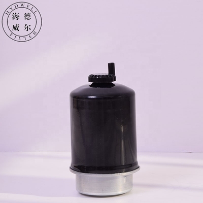 연료 물 분리 필터 RE546336 FS20074 BF46045-D WF10128 P551432 05821377 2506527 트랙터 부품