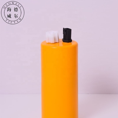 OE NO. 32/926107 32926107 트럭 발굴기용 연료 물 분리 필터