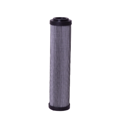 MP 필터 HP1352D16ANP01 산업용 수압 오일 반환 필터