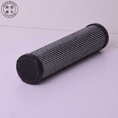 MP 필터 HP1352D16ANP01 산업용 수압 오일 반환 필터