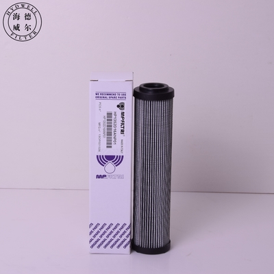 MP 필터 HP1352D16ANP01 산업용 수압 오일 반환 필터
