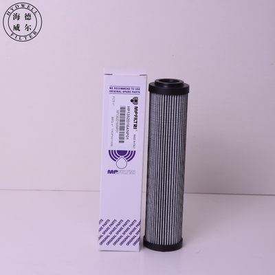 MP 필터 HP1352D16ANP01 산업용 수압 오일 반환 필터
