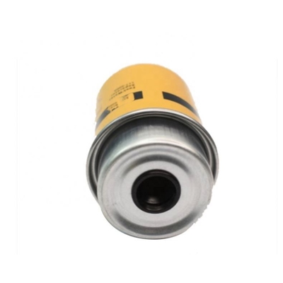 자동차 제조 트럭 하이드웰 OEM 필터 연료 물 분리 필터 117-4089 인쇄소