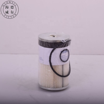 디젤 연료 물 분리 필터 P550849 5580007857 4669642 79738773 FS550852 트럭 엔진