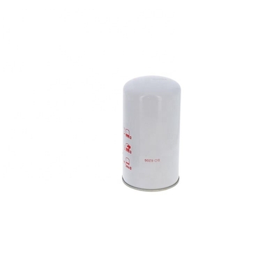 하이드웰 오일 필터 (Hydwell Oil Filter) 26312-83c10 부착기 부품을 위한 부품 번호 26312-83c10 년 기타