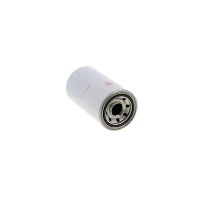 하이드웰 오일 필터 (Hydwell Oil Filter) 26312-83c10 부착기 부품을 위한 부품 번호 26312-83c10 년 기타