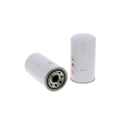 하이드웰 오일 필터 (Hydwell Oil Filter) 26312-83c10 부착기 부품을 위한 부품 번호 26312-83c10 년 기타