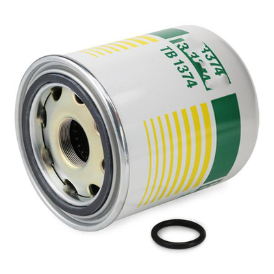 표준 OEM 건조기 공기 필터 TB1374 PFA5693 W58000BR TB 1374 X 기타 자동차 장착장치