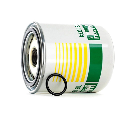 표준 OEM 건조기 공기 필터 TB1374 PFA5693 W58000BR TB 1374 X 기타 자동차 장착장치