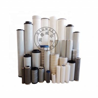 표준 OEM 건조기 공기 필터 TB1374 PFA5693 W58000BR TB 1374 X 기타 자동차 장착장치