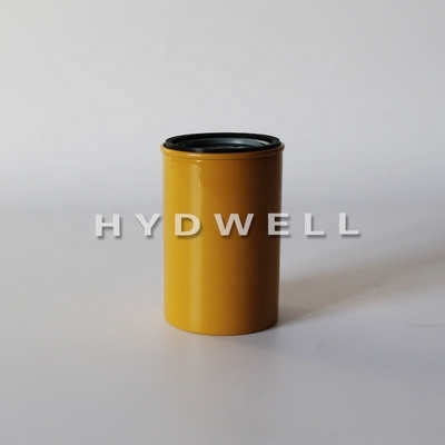 연료 물 분리기 연료 필터 P553205 7000504 25391 FS550659 2001-2008 모델