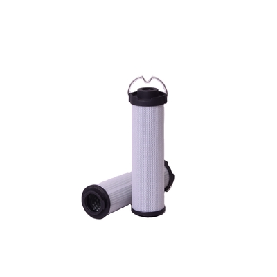 0165R003MM 065R005MM 0165r010mm 0165R015MM 0165R020MM 수압유 필터 OEM NO Hydwell