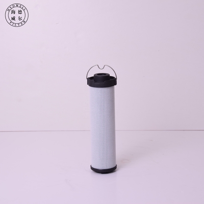 0165R003MM 065R005MM 0165r010mm 0165R015MM 0165R020MM 수압유 필터 OEM NO Hydwell