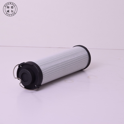 0165R003MM 065R005MM 0165r010mm 0165R015MM 0165R020MM 수압유 필터 OEM NO Hydwell