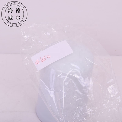 트랙터 수압유 필터 요소 참조 번호 P164381 58456181 HF6554 1266751H2