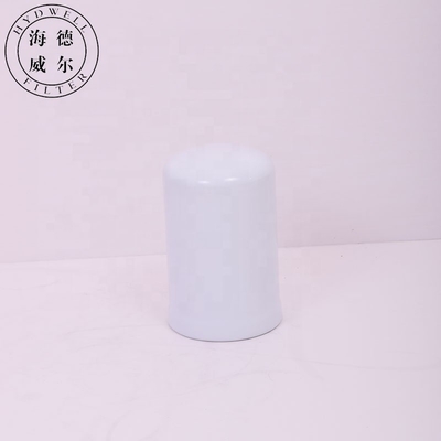 트랙터 수압유 필터 요소 참조 번호 P164381 58456181 HF6554 1266751H2