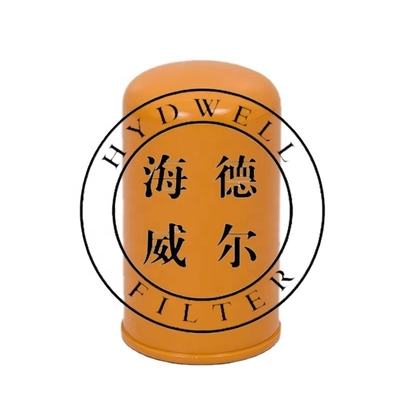 119-4740 382-0664 438-5386 5I-8670X 4I-3948 1194740을위한 수압 오일 필터 요소