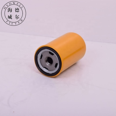 119-4740 382-0664 438-5386 5I-8670X 4I-3948 1194740을위한 수압 오일 필터 요소