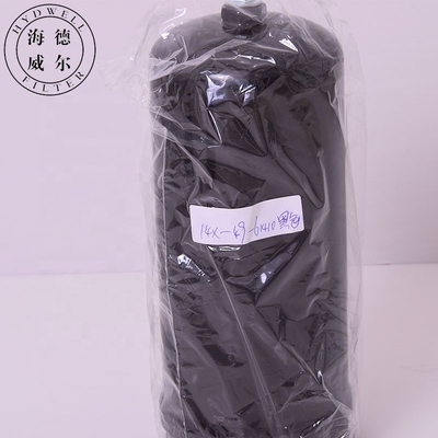21T-60-31410 석유 필터링 성능을 위한 발굴기 수압유 필터