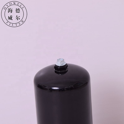 21T-60-31410 석유 필터링 성능을 위한 발굴기 수압유 필터