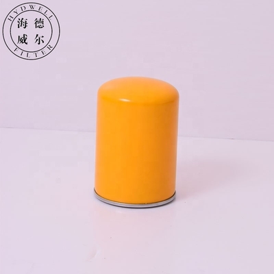 KNJ0288 P556005 14524170 HF28850 31E90126 발굴기 엔진 부품 수압유 필터