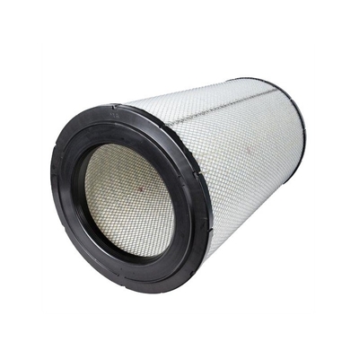 하이드웰 공기 필터 요소 CH11217 SEV551F/4 S551/4 SE551/4 AF361 P181036 SEV551F4