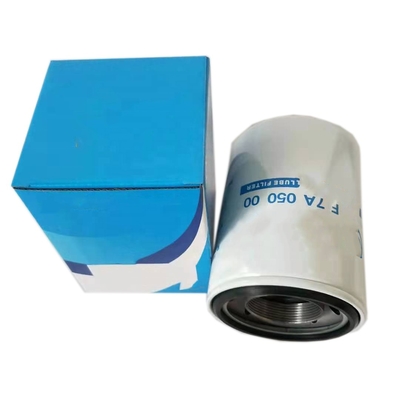 CE 인증 F7A05000 P759424 LF16305 SO11164 다른 자동차 장착용 윤활유 필터