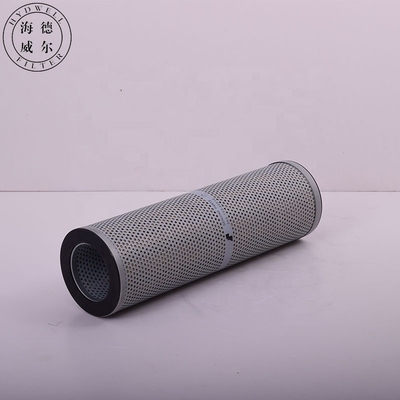 366-700-30010 P550037 68937001001 1529253 53096434 서비스 후 수압유 필터