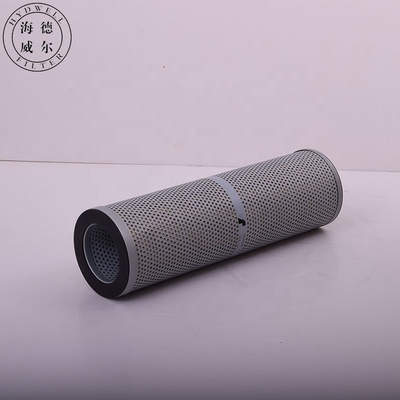 366-700-30010 P550037 68937001001 1529253 53096434 서비스 후 수압유 필터