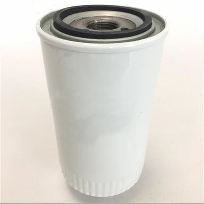 0.25kg OE NO. FF202 3313306 3309437 P550202 건설 기계 부품 오일 필터 요소 15607-1780