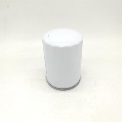 0.25kg OE NO. FF202 3313306 3309437 P550202 건설 기계 부품 오일 필터 요소 15607-1780
