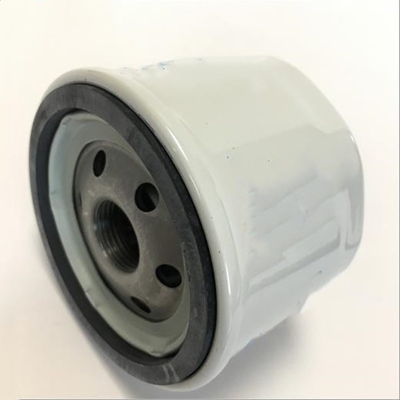 0.25kg OE NO. FF202 3313306 3309437 P550202 건설 기계 부품 오일 필터 요소 15607-1780