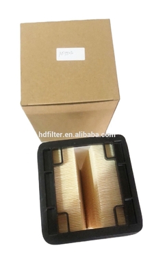 공기 필터 AF55321 AF55030 7286322 7221934 덤프 트럭 성능