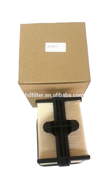 공기 필터 AF55321 AF55030 7286322 7221934 덤프 트럭 성능