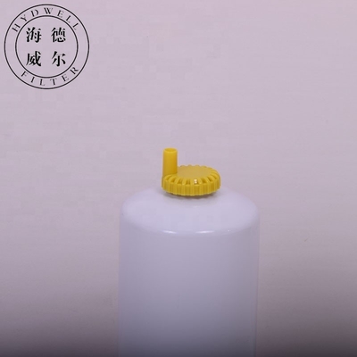 자동차 부품 연료 물 분리 필터 1685861 6c119176ab BSG242901 표준 차량용