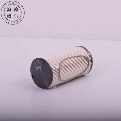 다른 해 1873018 중량 트럭 부품 디젤 연료 필터 P550628 87696188 KX1821D
