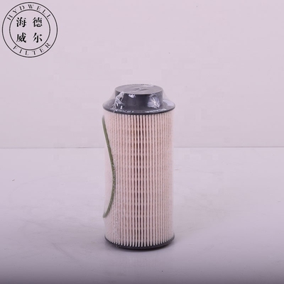 다른 해 1873018 중량 트럭 부품 디젤 연료 필터 P550628 87696188 KX1821D