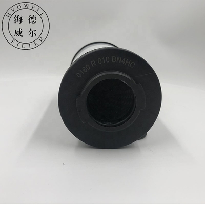 가정 및 산업용 수압 오일 필터 카트리지 0160R010BN4HC