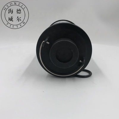 가정 및 산업용 수압 오일 필터 카트리지 0160R010BN4HC