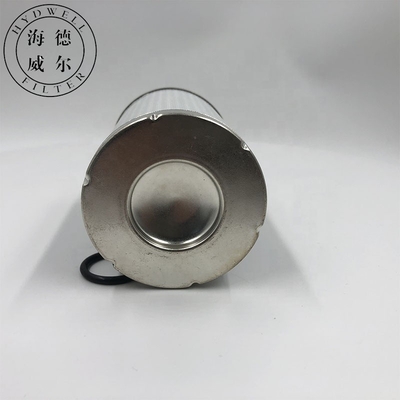건설 공사 수압 카트리지 오일 필터 요소 0160D020BN4HC 0160D010BN4HC