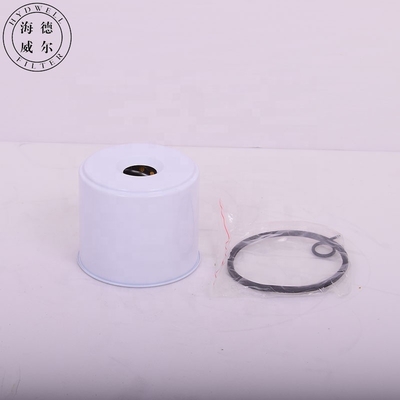 26561117 연료 필터 요소 70251397 P556245 1596257M91 L01909100 1879513 트럭용