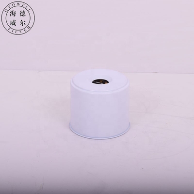 26561117 연료 필터 요소 70251397 P556245 1596257M91 L01909100 1879513 트럭용